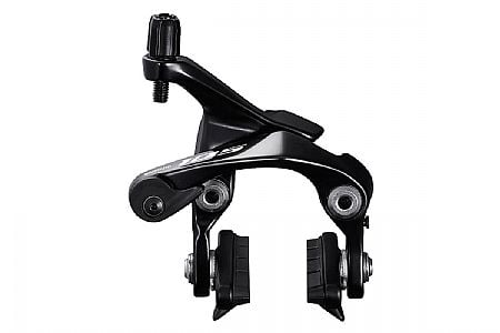 Shimano 105 BR-R7010 Direct Mount Brake Caliper