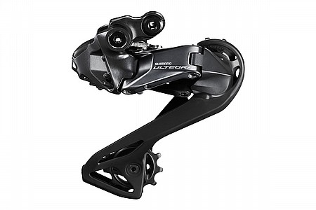 Shimano Ultegra RD-R8150 12Spd Rear Derailleur