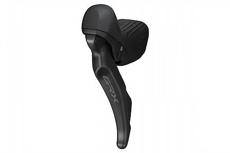 Shimano GRX ST-RX610 Individual Shifters