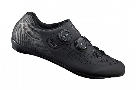 shimano wide fit shoes