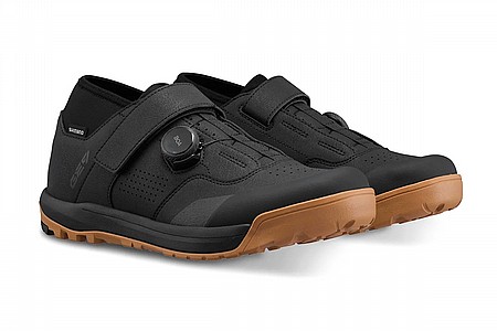 Shimano SH-GE900HS MTB Shoe [ESHGE900HCW01S46000]