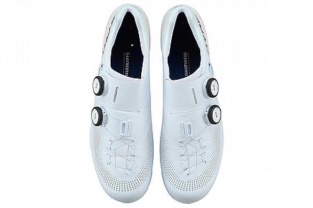 Shimano Mens SH-RC903 S-Phyre Road Shoe