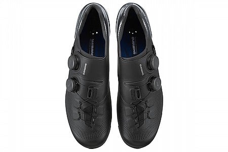 Shimano Mens SH-RC903 S-Phyre Road Shoe