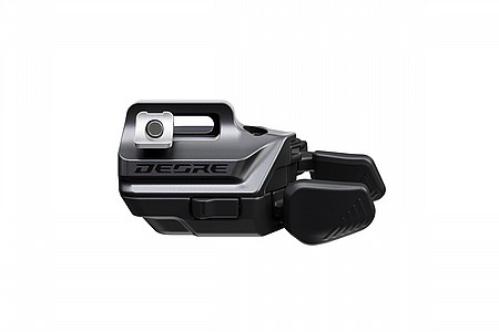 Shimano Deore SW-M6250 Di2 Wireless Shifter