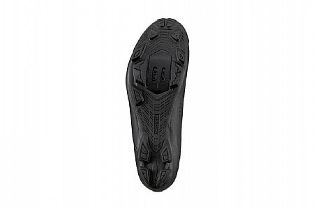 Shimano SH-XC300 MTB Shoe