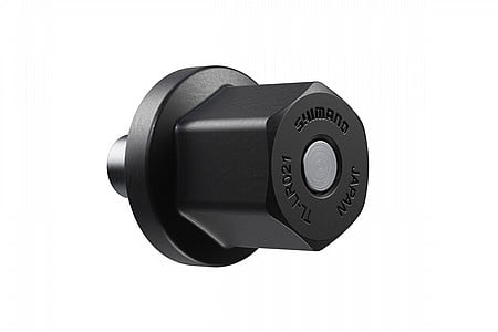 Shimano TL-LR21 Lock Ring Tool