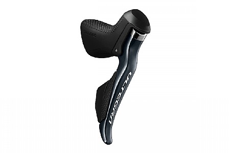 Shimano Ultegra ST-R8050 Di2 Shift/Brake Levers [ISTR8050R]