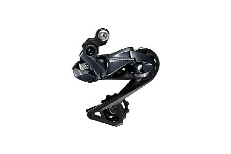 Shimano Ultegra Di2 RD-R8050 Rear Derailleur [IRDR8050SS ]