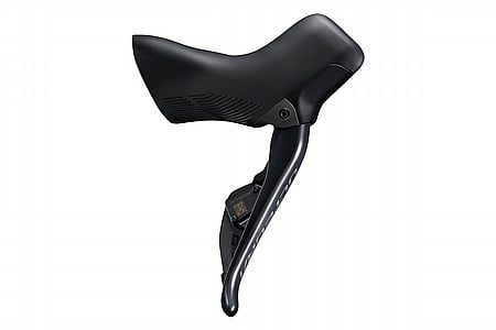 Shimano Ultegra ST R8170 Di2 Shifter Disc Brake Lever ISTR8170LF