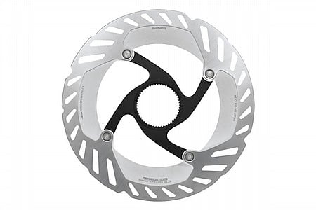 Shimano Ultegra RT-CL800 Disc Rotor