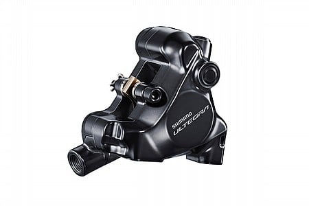 Shimano rear best sale brake caliper