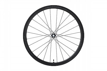 ULTEGRA WH-R8170-C36-TL DISC カーボンホイール シマノ SHIMANO アルテグラ ULTEGRA WH-R8170 C36 TL カーボン