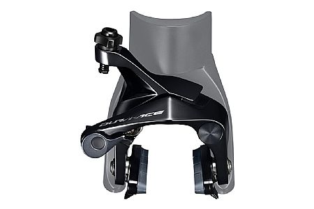 Shimano Dura-Ace BR-9110 Direct Mount Front Brake