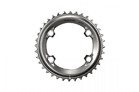 Shimano XTR M9100 28t Chainring for 28/38
