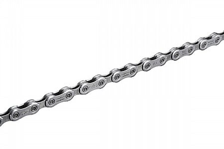 Shimano XT/Ultegra CN-M8100 12 Speed Chain