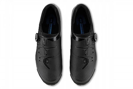 SHIMANO - ボンド Shimano SH-RX801 Gravel Shoes Excel Sports | Shop Online