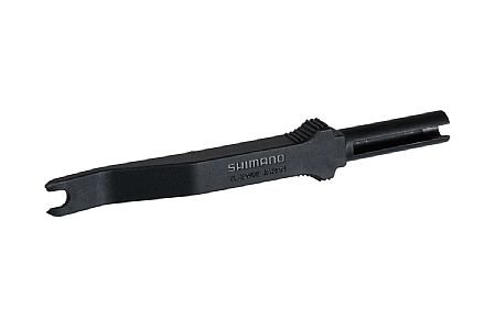 Shimano TL EW02 Di2 E Tube Wiring Plug Tool Y6VE16000