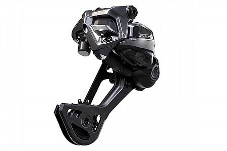Shimano XTR RD-M9250 Di2 Wireless Rear Derailleur