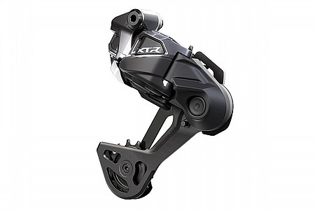 Xtr Rear Derailleur Rd Shimano Xtr Shimano XTR RD-M9100 Shadow+