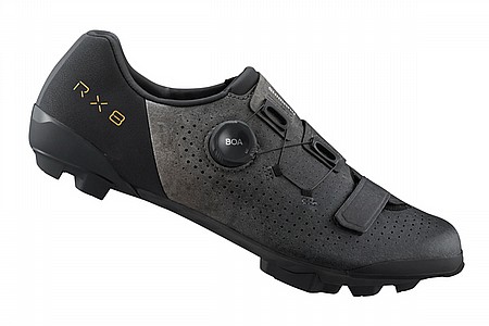Shimano SH-RX800 Shoes – RA Cycles