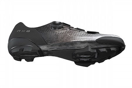 SHIMANO◆フィッシングその他/BLK/RC-113X160OPW Sugino Track Racing ZEN144 BCD 144mm x 5Bolts 1/2