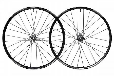 Shimano XT WH-M8200 29