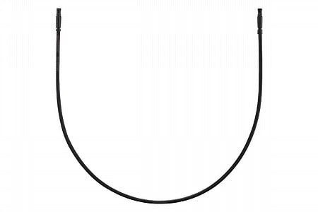 Shimano EP8 Electric Wire EW-SD300 for External Routing