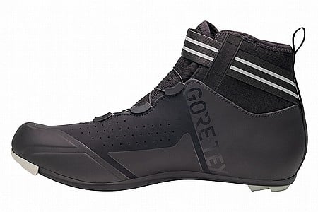 MTB SD15 – Sidi Sport Srl