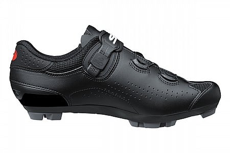 【新品・未使用】SIDI EAGLE 10 Amazon.com: Sidi | Eagle 10 Mountain Clipless Cycling Shoes