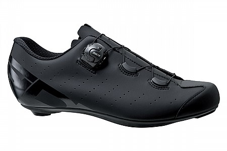 Sidi S-Pro Carbon Road Bike Shoes EU 39 US Men 6.5 BLACK 3