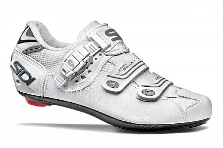 Sidi Genius 7 Womens Road Shoe