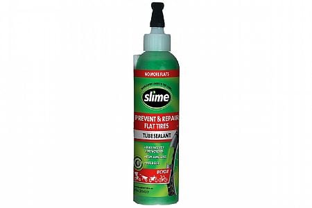 Slime Tube Sealant 8oz