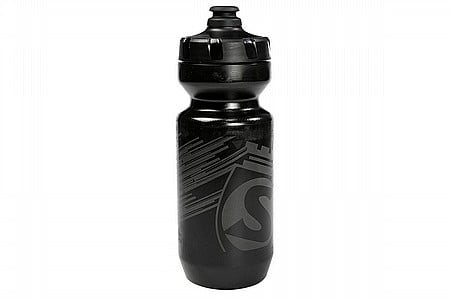 Silca Purist Water Bottle 22oz