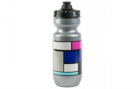 Bivo ONE/GU Water Bottle