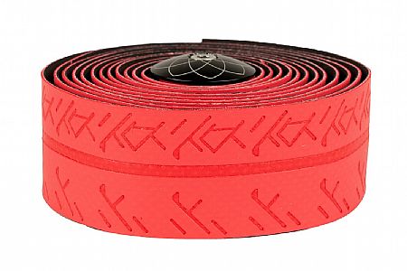 Silca Nastro Piloti Handlebar Tape