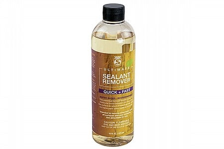Silca Ultimate Sealant Remover