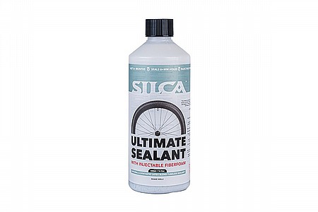 Silca Ultimate Sealant, 500ml