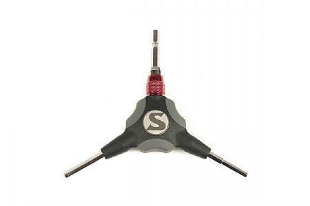 Silca Ypsilon Wrench