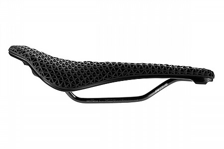 SELLE ITALIA S3 Flow saddle 140mm