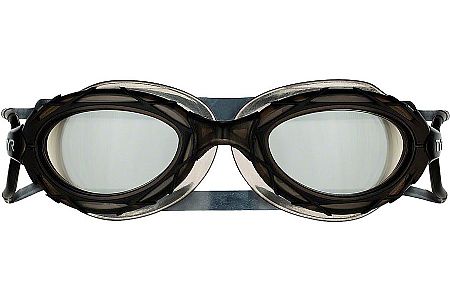 TYR Sport Nest Pro Goggle