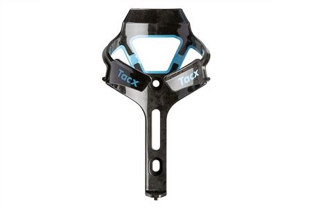 Tacx Ciro Bottle Cage