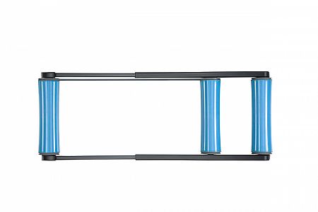 Tacx deals antares rollers