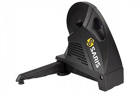 Saris H3 Plus Direct Drive Smart Trainer [9835T]