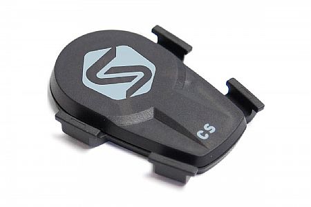 Saris Speed/Cadence Sensor