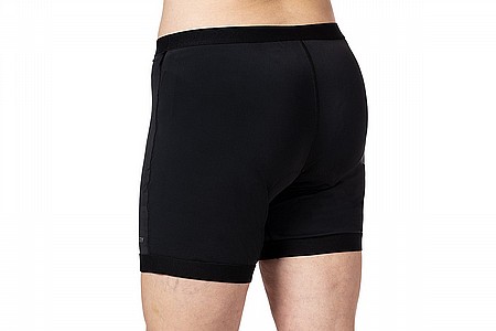  Terry Cycling Universal 5 Bike Liner Shorts For