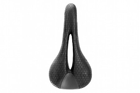 Terry Mens Fly Ti Saddle