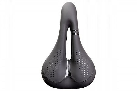 Terry best sale liberator saddle