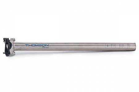 Thomson Titanium Seatpost