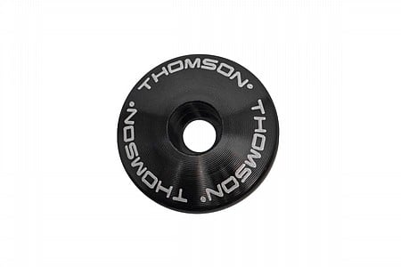 Thomson Stem Top Cap