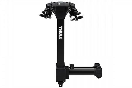 Hitch Mount Thule Vertex 9029 Thule Vertex Bike Hitch Rack Online